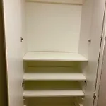 + Free Bikes&big Tv 아파트 *