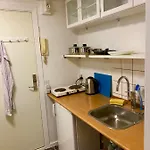 + Free Bikes&big Tv * 코펜하겐