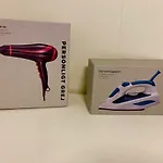 아파트 + Free Bikes&big Tv
