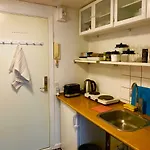 + Free Bikes&big Tv Copenhagen