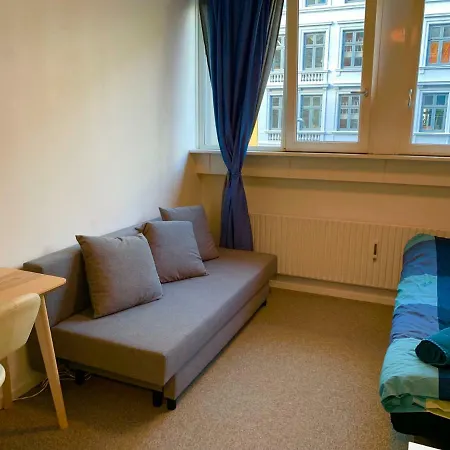 Appartamento + Free Bikes&big Tv