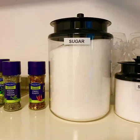 + Free Bikes&big Tv *