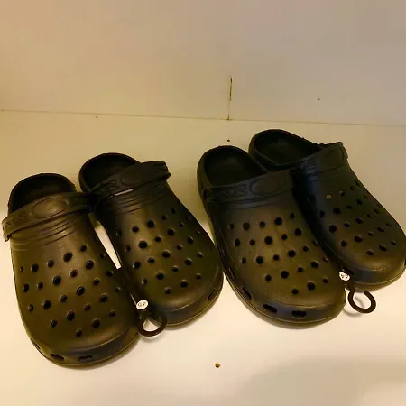 + Free Bikes&big Tv Appartamento Copenaghen