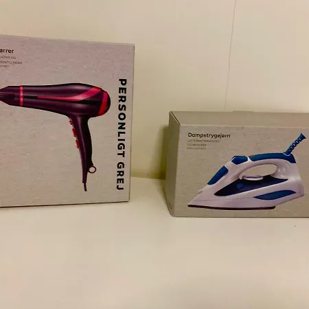 Appartamento + Free Bikes&big Tv