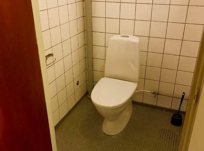 公寓 + Free Bikes&big Tv *