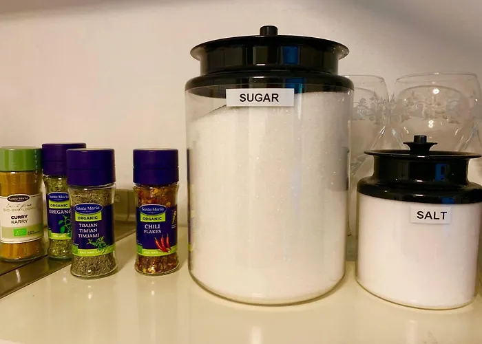 + Free Bikes&big Tv *