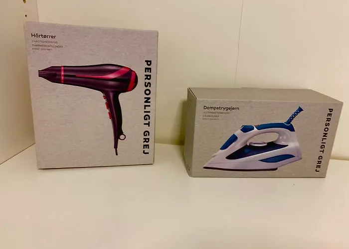 公寓 + Free Bikes&big Tv