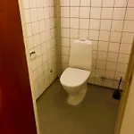 Апартаменты + Free Bikes&big Tv *