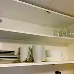 + Free Bikes&big Tv * Копенгаген