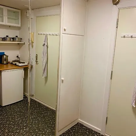 Apartamento + Free Bikes&big Tv
